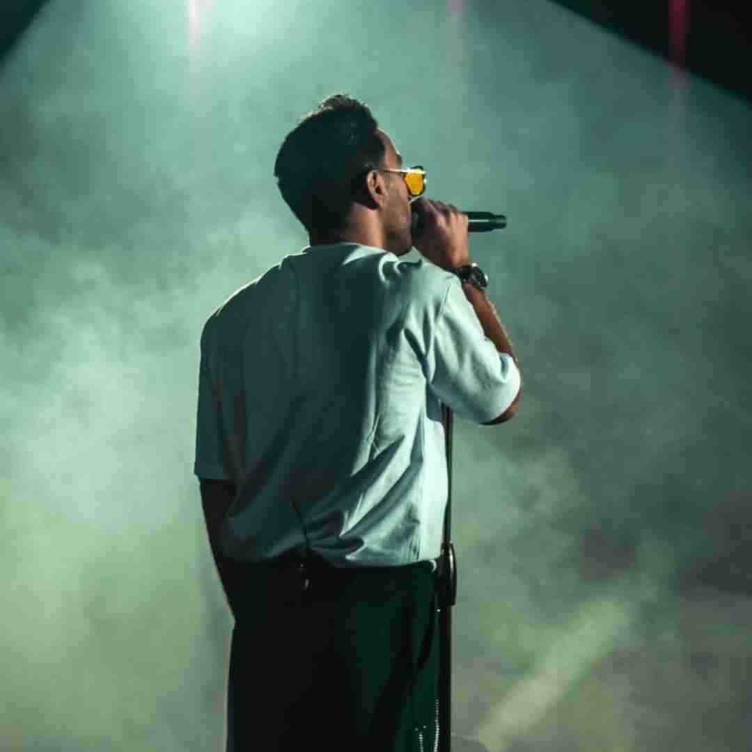 احمد سلو پروانه 2
