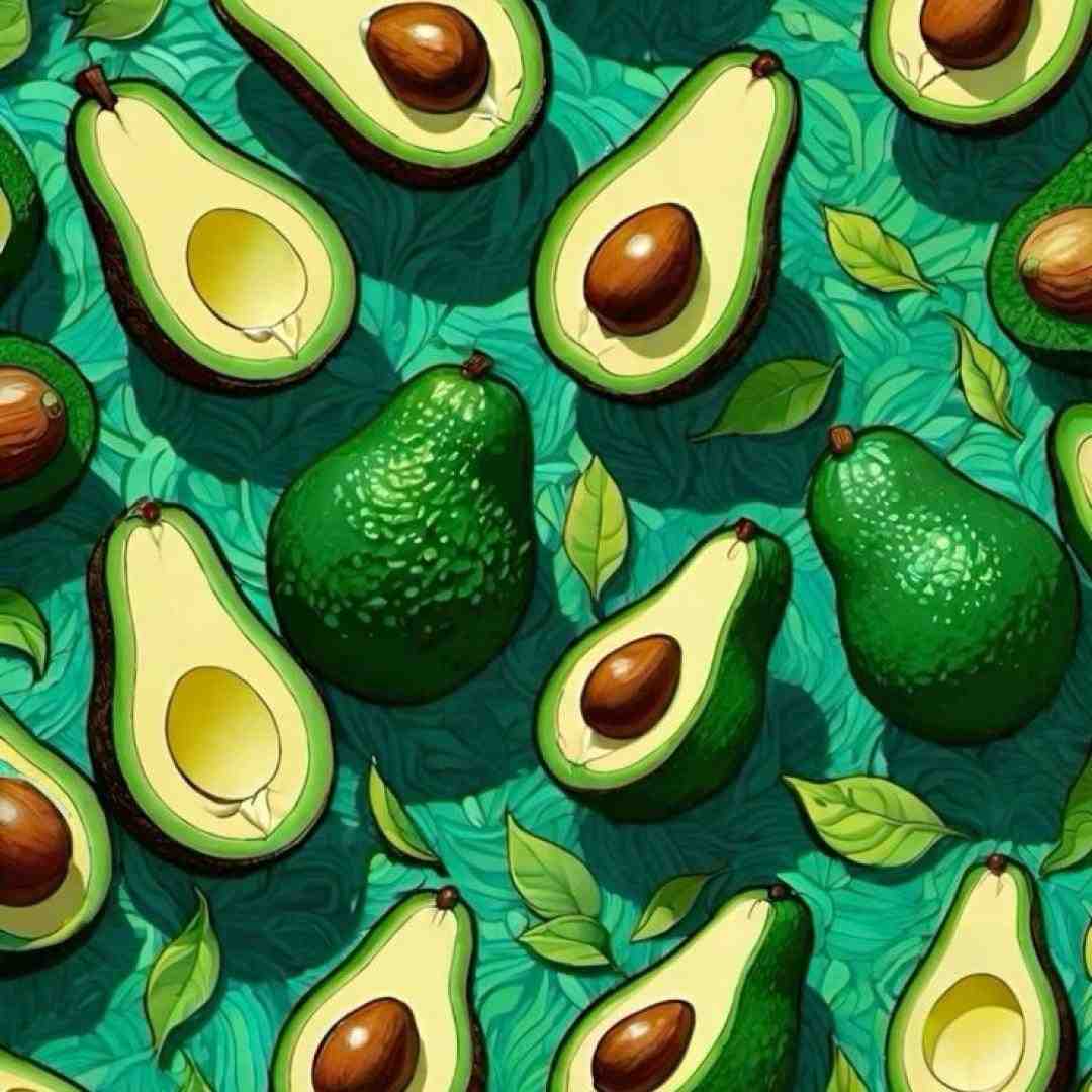 هرجارو که نگاه کردم تو نبودی نه نموندی رفتی