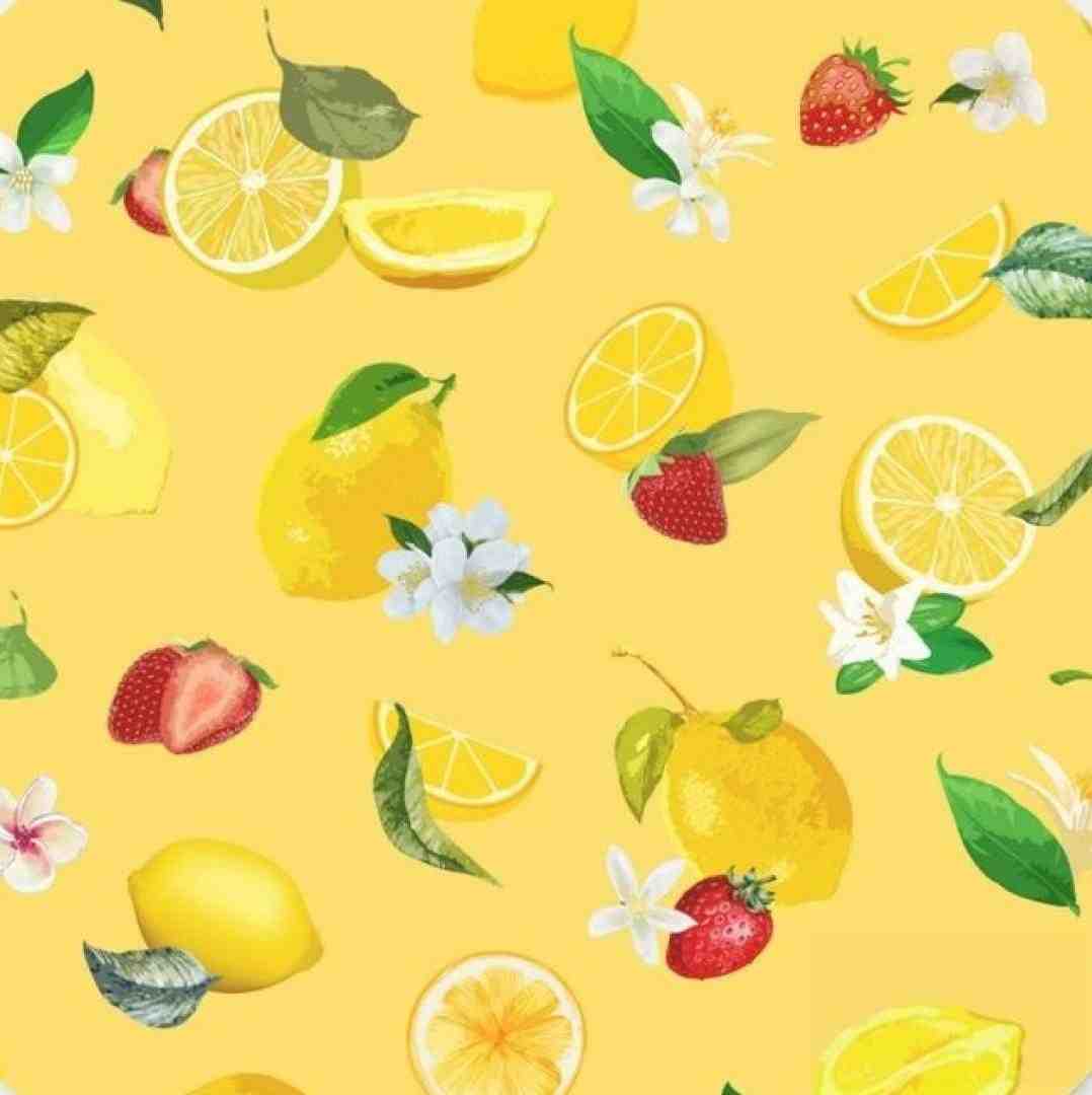  تو بری قول میدم تا ابد غمگینم به همه بد بینم ترکیب رپی