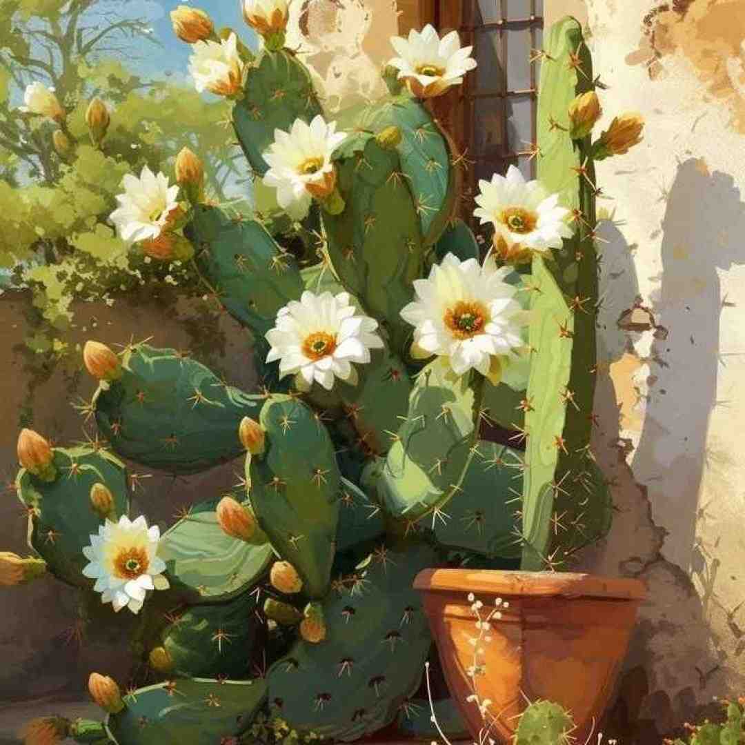  حالا که کار تو شده پر از نیرنگ و ریا با صدای دختر