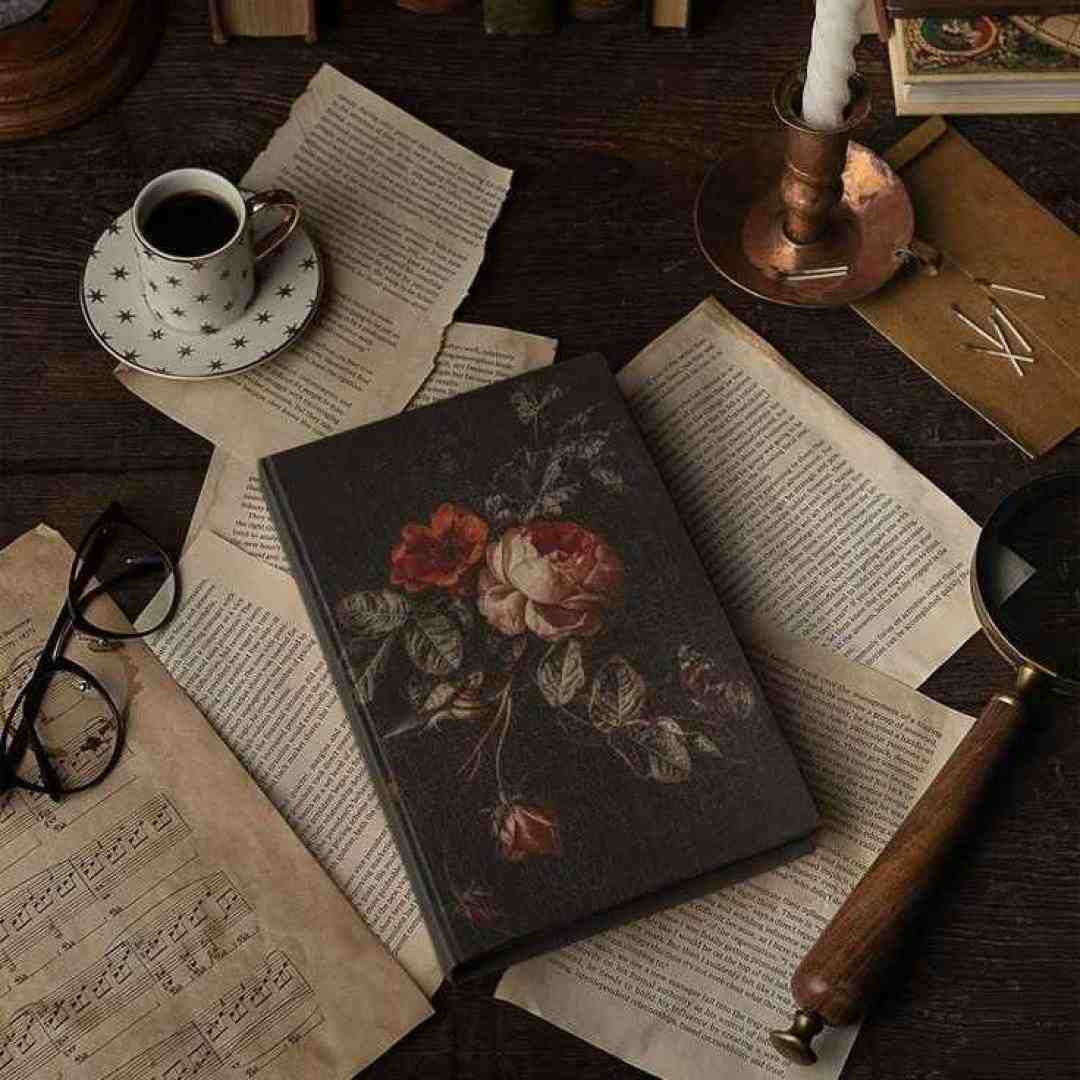  زمان میگیره یکی یکی قهرماناتو زمان داره بهت میگه