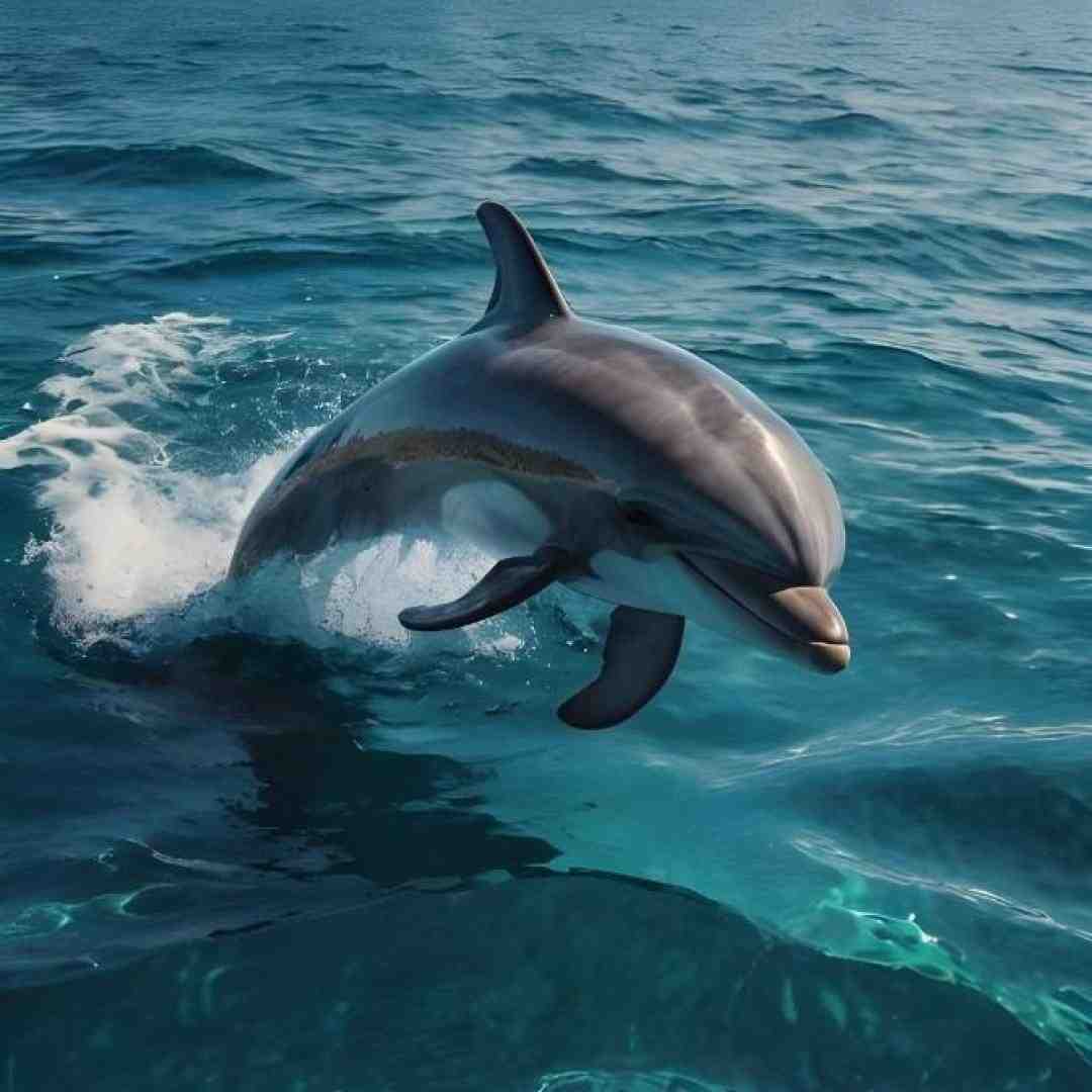  دلم میخواد بگیرم یه کلاشی با صدای پسر اینستایی