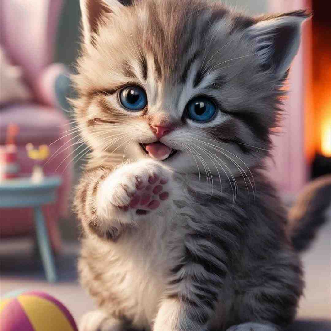  هوا بهاریه ریختم ضد یخ حاجی اینکه الان تو فکرشم زشت نیست