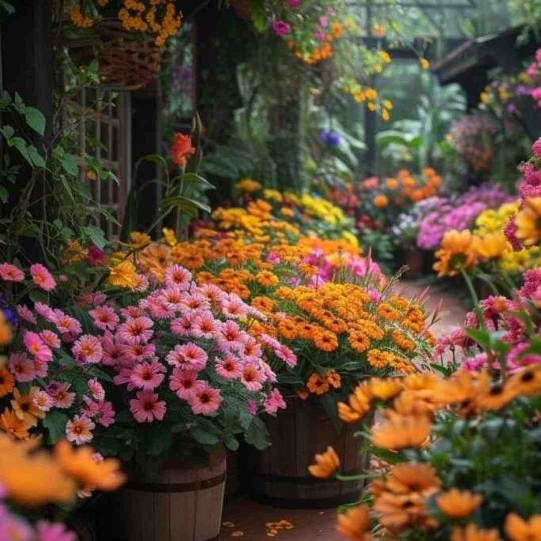  یه کمی ببین اولین نفر بودی به همه نشونت دادم فکر کردی