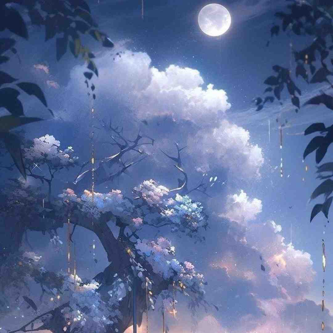  دستمو نگیر چون دستم روله نگو مغزم پره