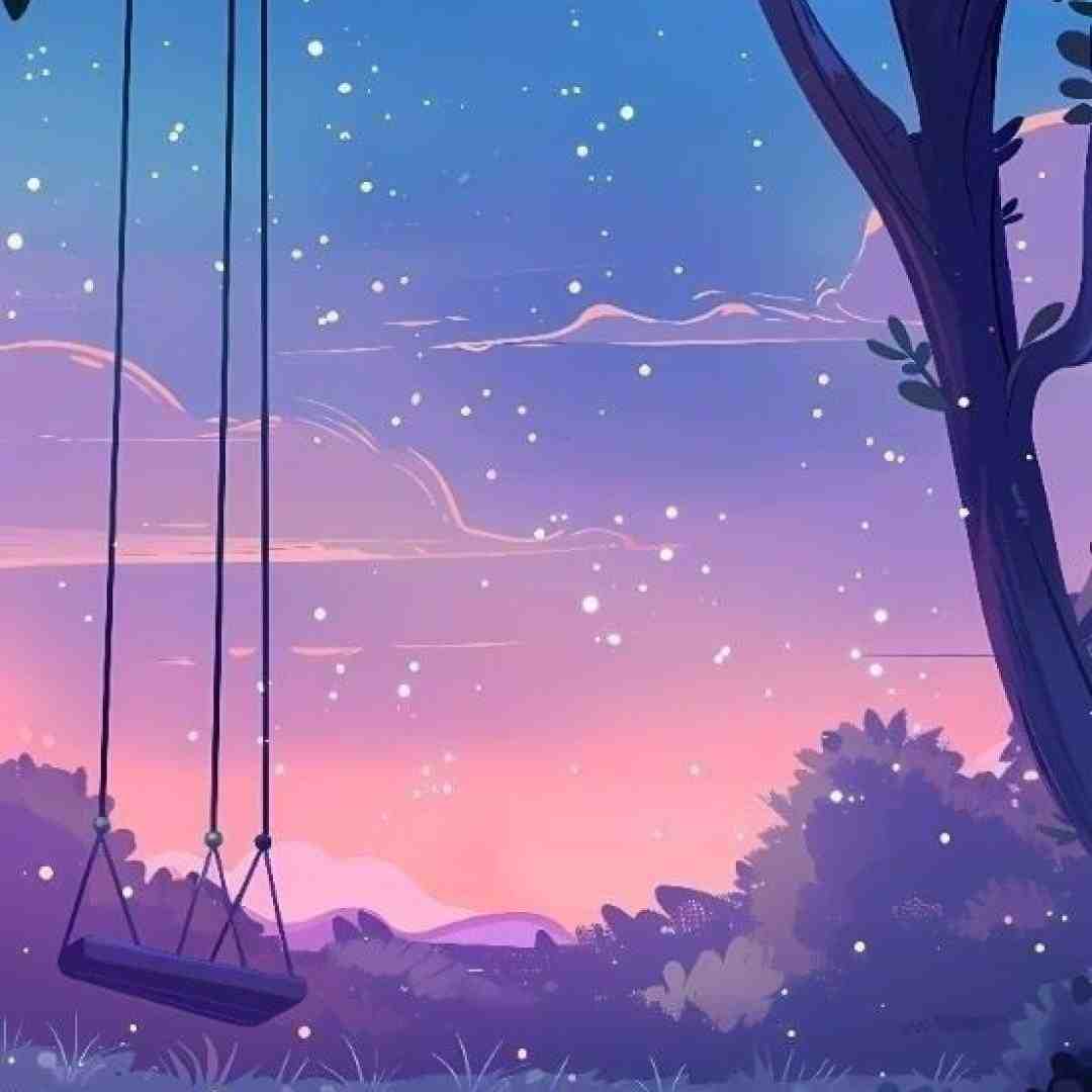  اگه بازم برام تو دلت شد تنگ به این فکر کن