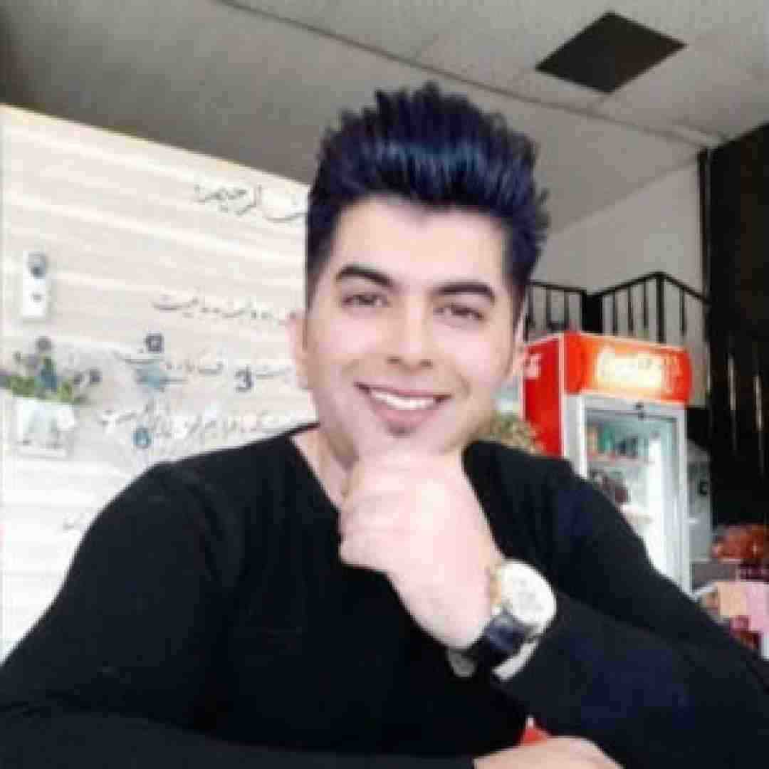 علی رزاقی زندانبان