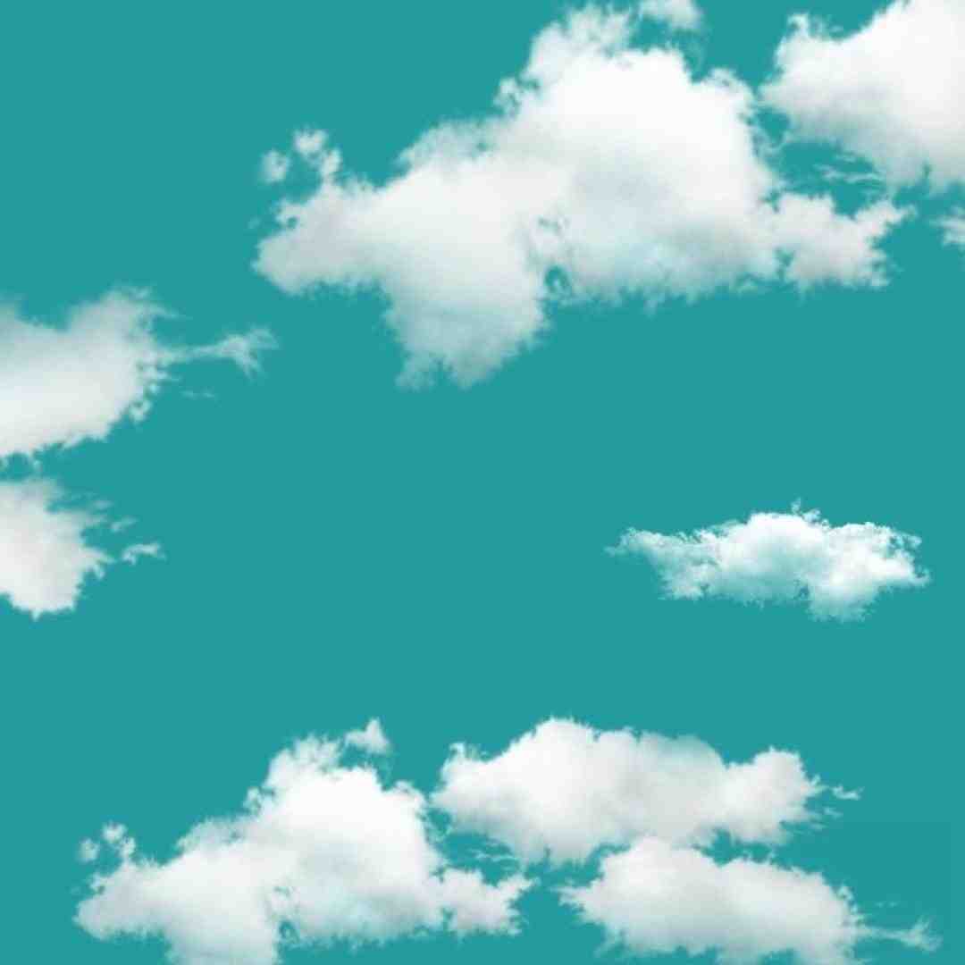 همه اون عشقی رو که نگه داشتم خرج کردم (ورژن انگلیسی)
