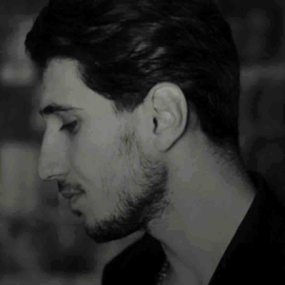 عرفان پند سقوط