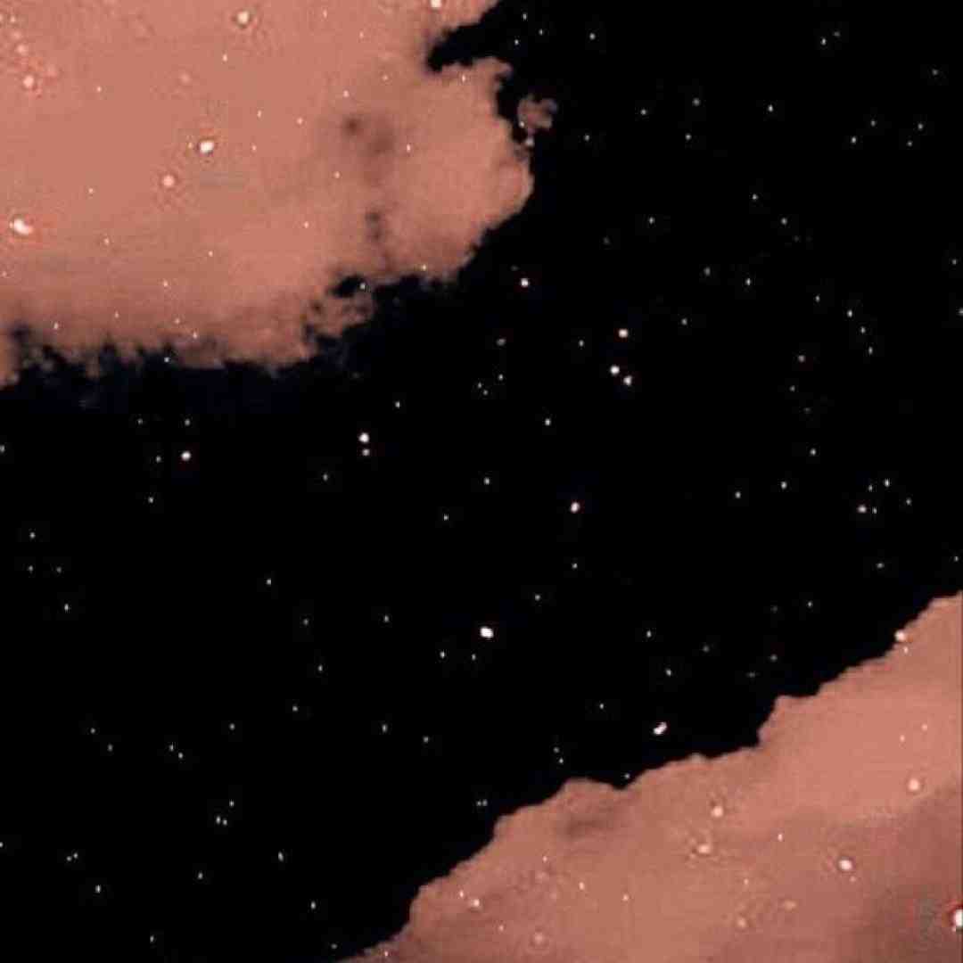  بیا ببرمت یجا کسی نکنه بت نگا شدم مست اون چشات
