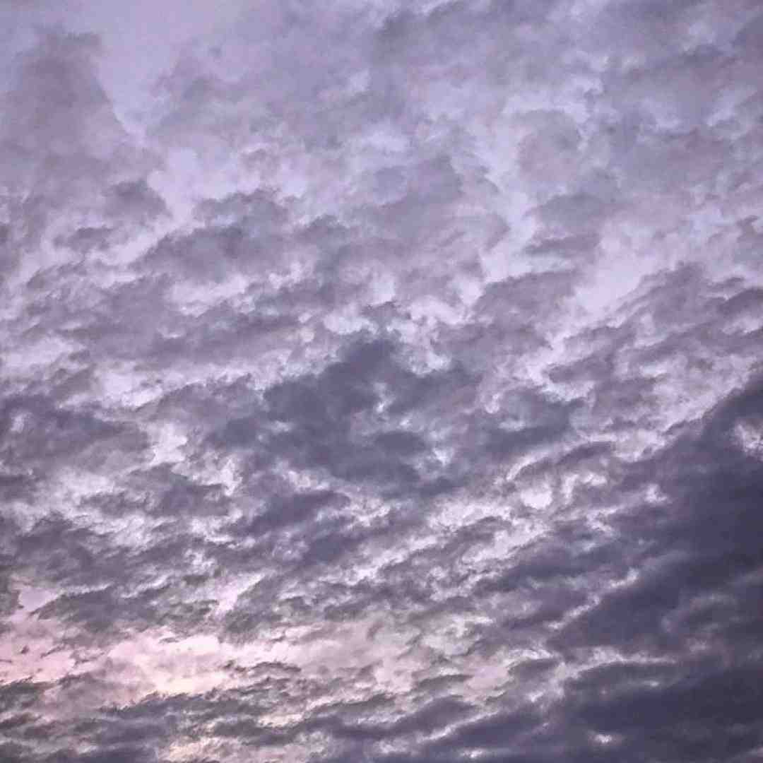  میارزه که تنها شم یه سال توی غم باشم عشقی هوش مصنوعی