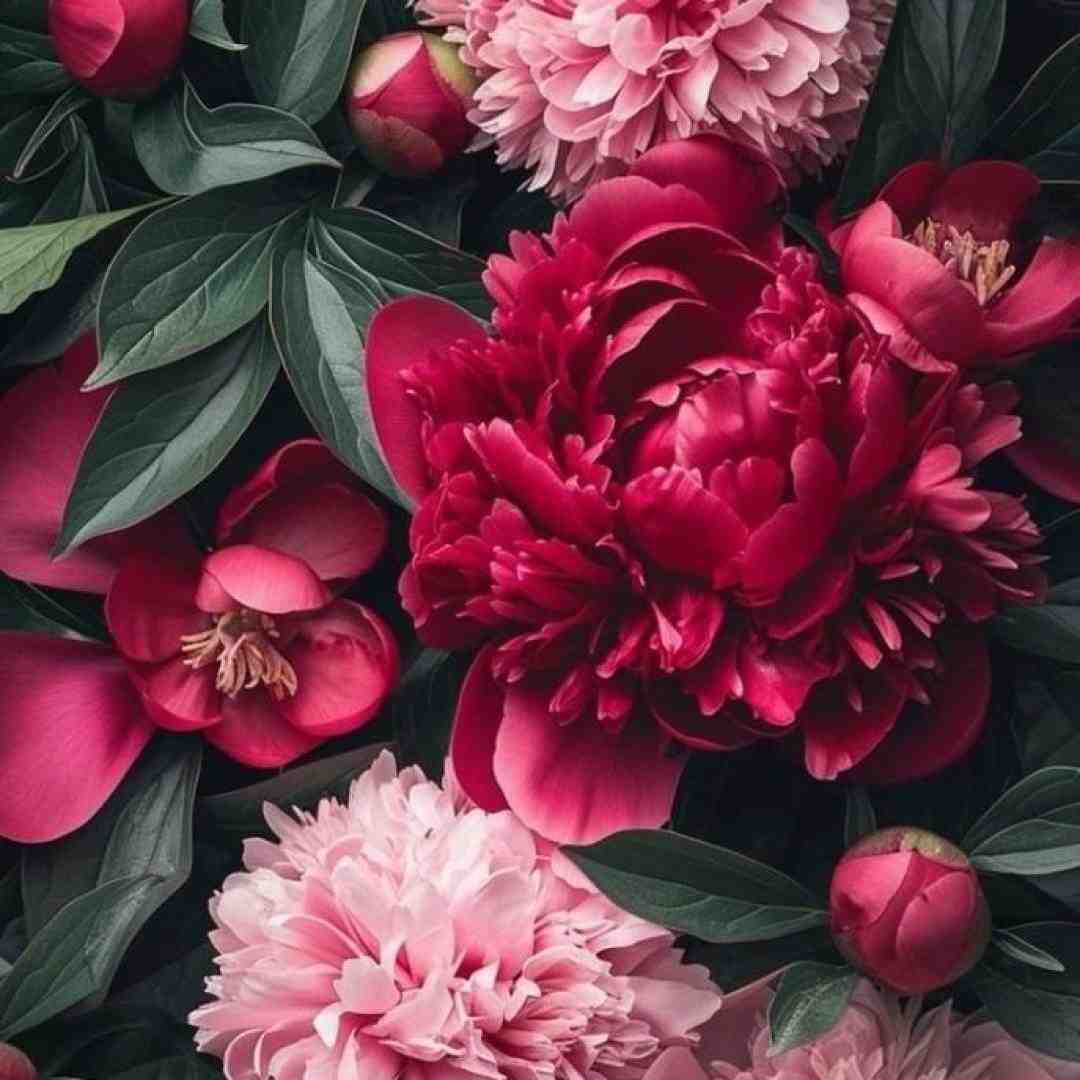  بیا هه یار جانی یار جانی لیلوم مقبوله من (افغانستانی)