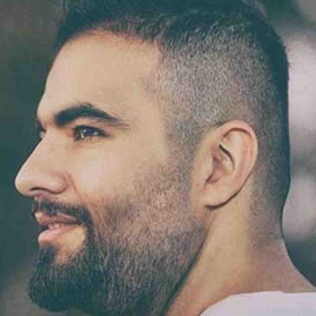 شاهین بنان خواستنی خواستنت عشقه تو رو میخوام تو رو میخوام