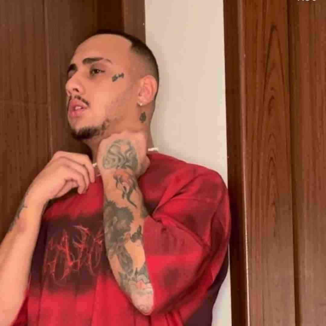 شایان یو دلش خونه ی غریبه ها شده من میدونم