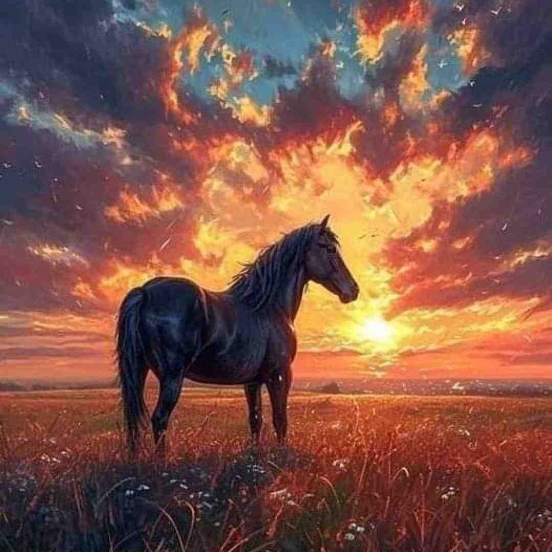  ولی تو با قیافم چیکار کردیا تماس اینستایی