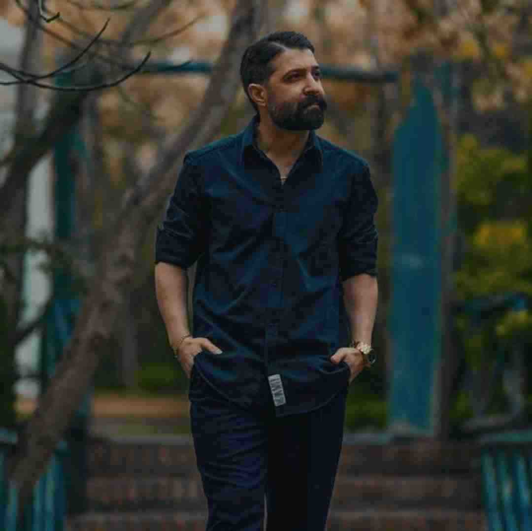 حمید هیراد شب شد و ماهم رفت پشت و پناهم رفت
