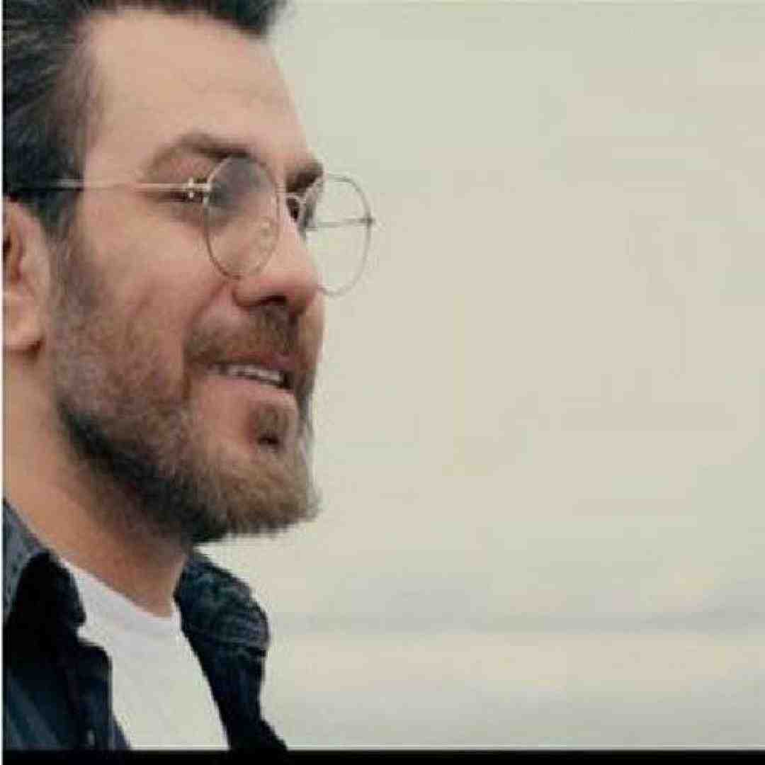 گرشا رضایی دل خواست دلم خواست صادقانه رو راست