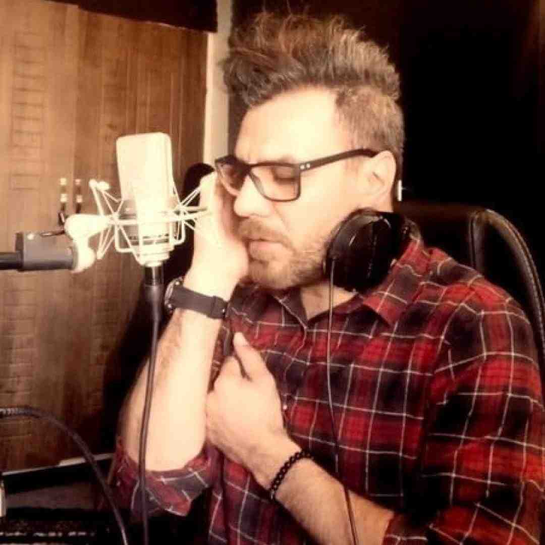 گرشا رضایی دلم خواست دلم خواست صادقانه رو راست