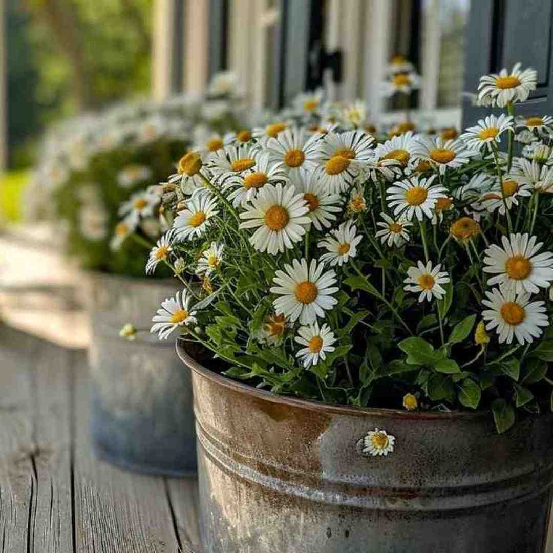  فوشتو بهم بده دست از سرم بردار فکر کردی میری برمیگردی مثل