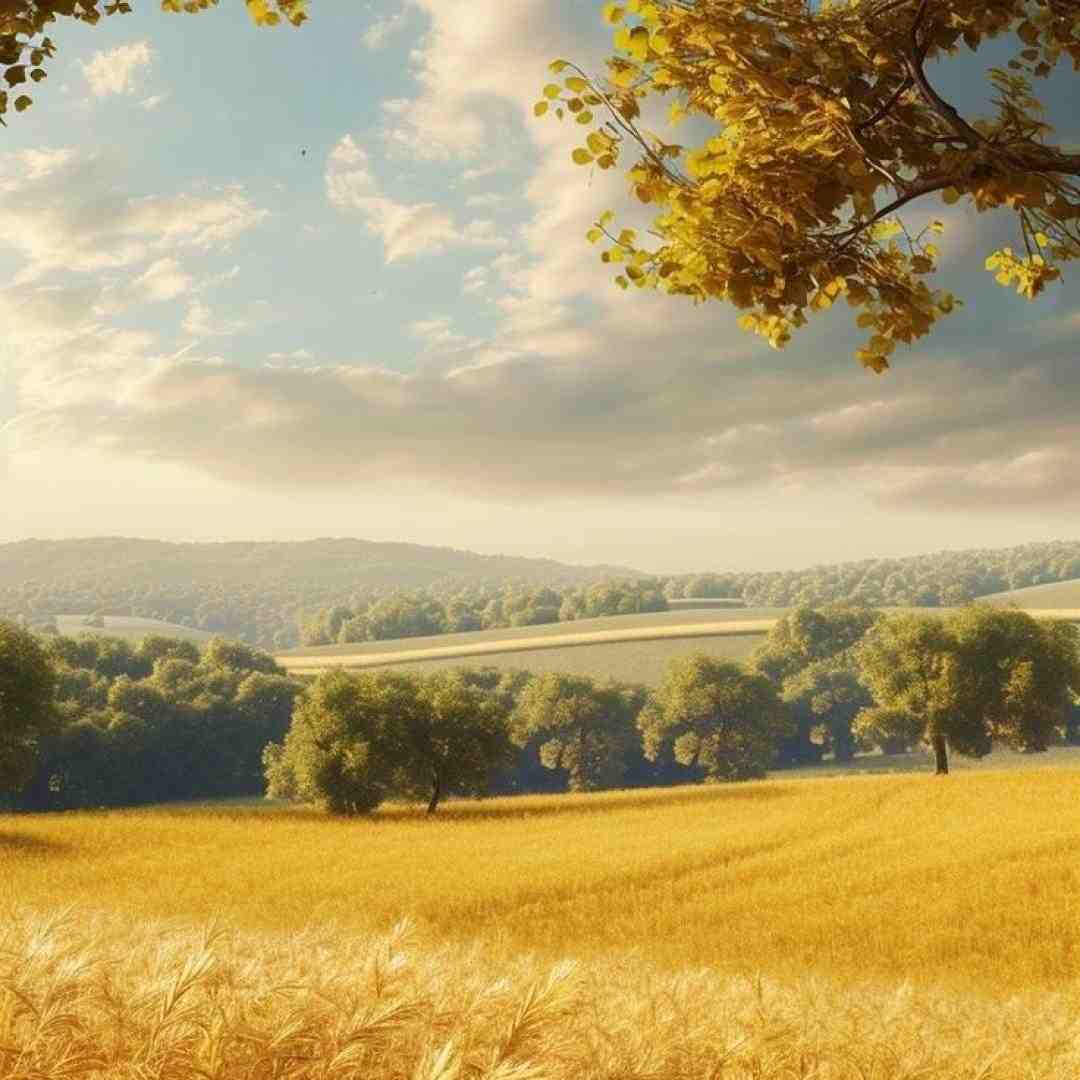  ما هله هوله ما پا پتی اصلا نمونن اینجا اگه با ما اذیتن