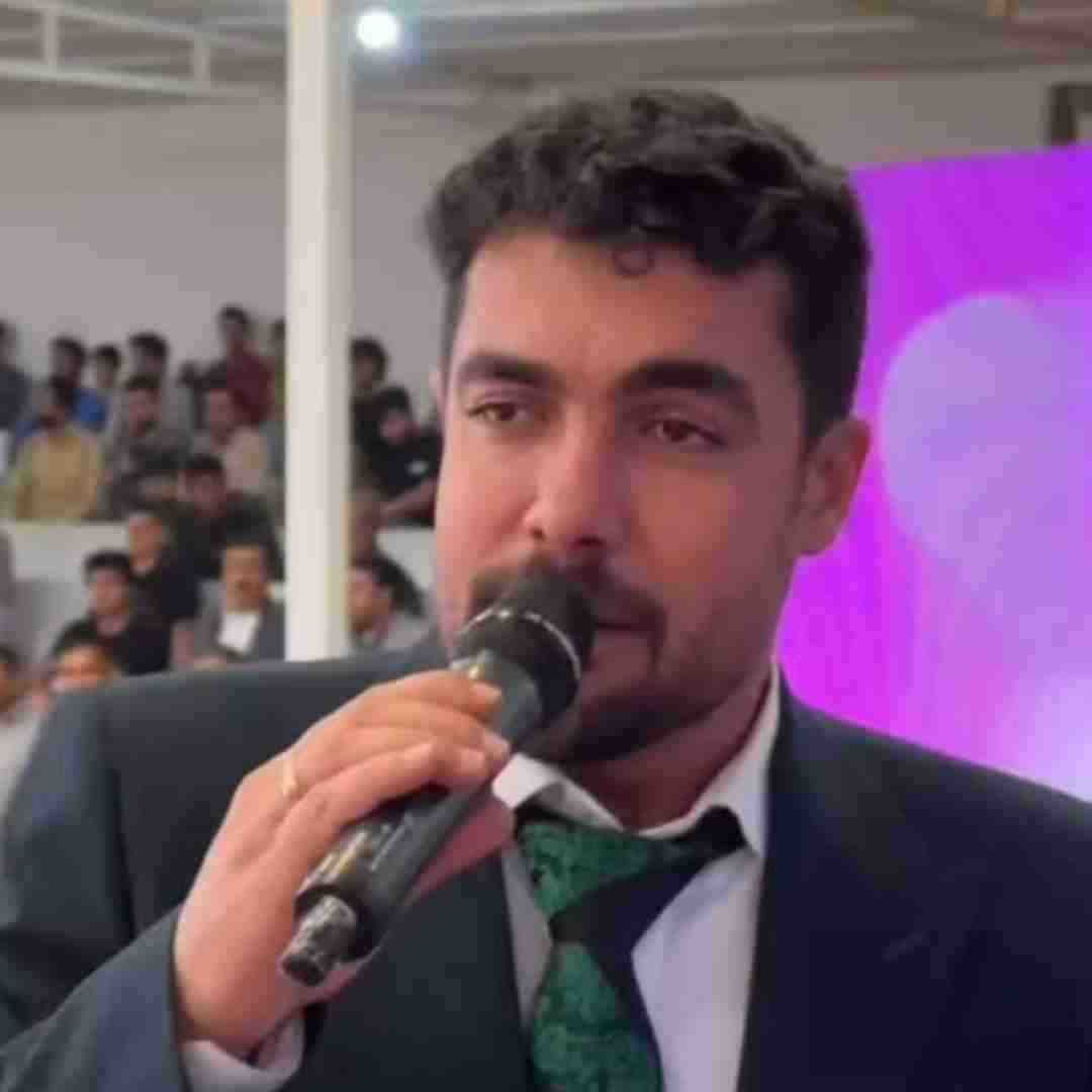 فرشید حکمتی کوچنه ورد یار