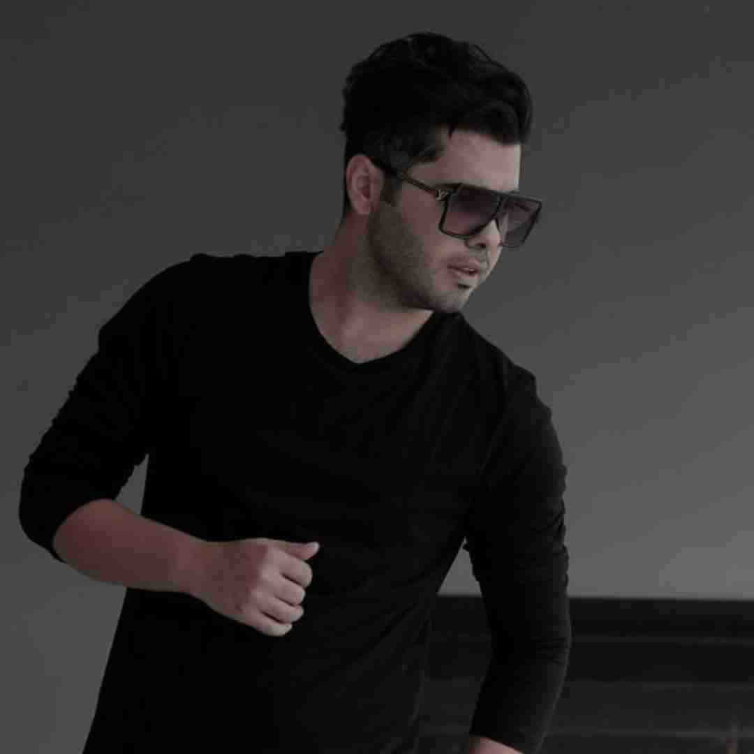 یوسف زمانی دو تا