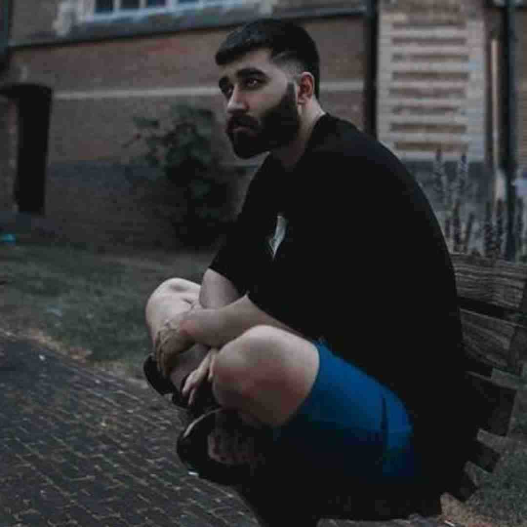 علی یاسینی کنارتم