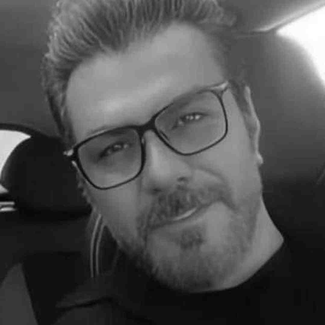 گرشا رضایی از وقتی تو هستی این زندگی زیباست