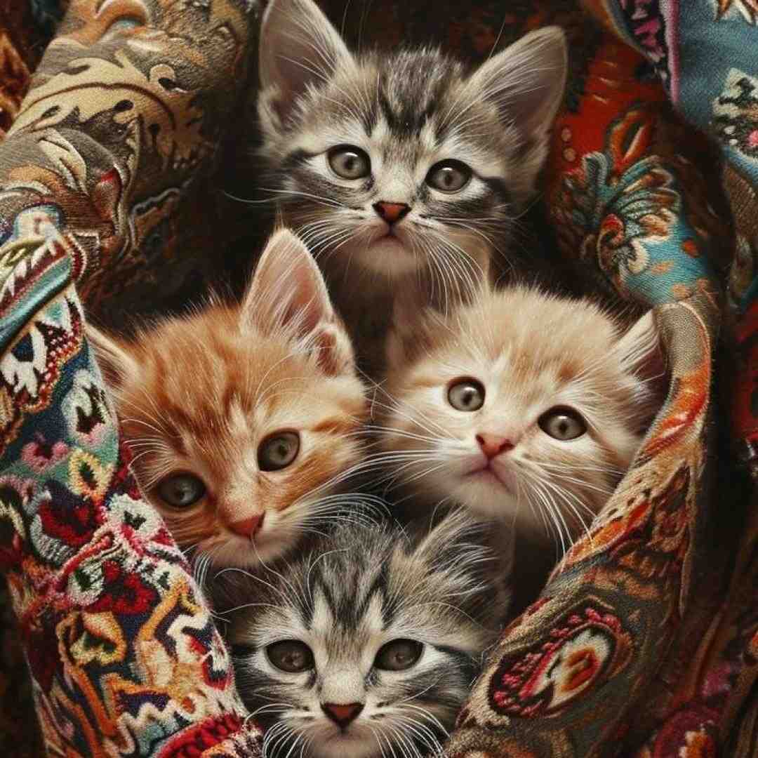  اونم قلبتو بشکونه میره کسی که قدرتو بدونه نیست خواستی شب