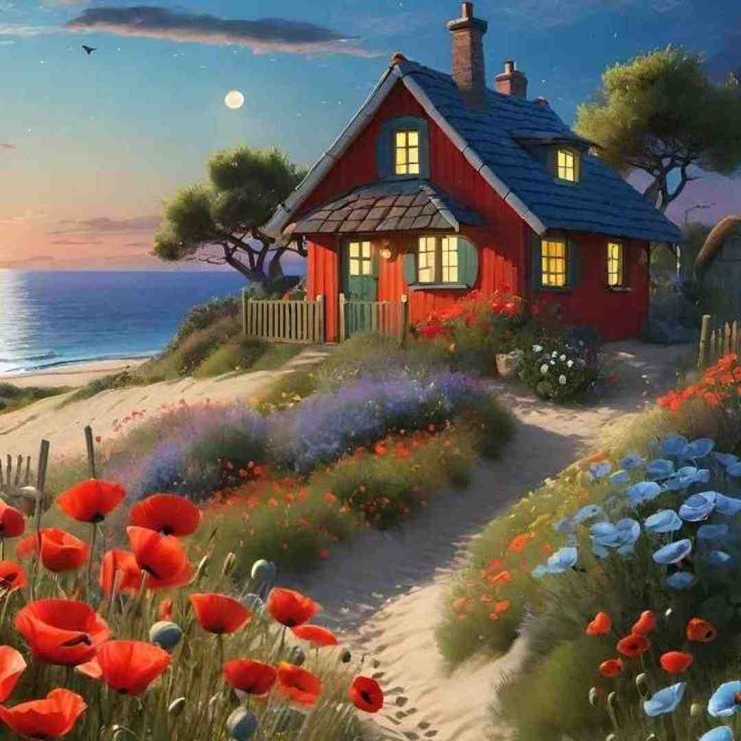  از دروغات خستم نمیدونم چرا نمک نداره دستم نداره دستم