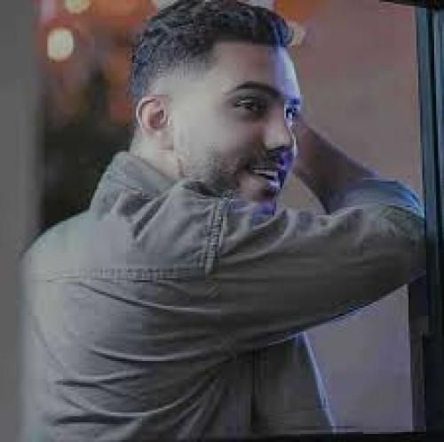 دانلود آهنگ از جنس شیطان بودی ادا خوبارو نیار از پیام عباسی