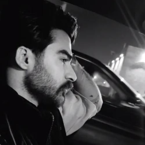 حمیدرضا بابایی تراپیست