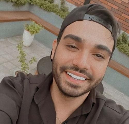 سینا درخشنده آخه شب میلاد مونه چشم بد کور بشه