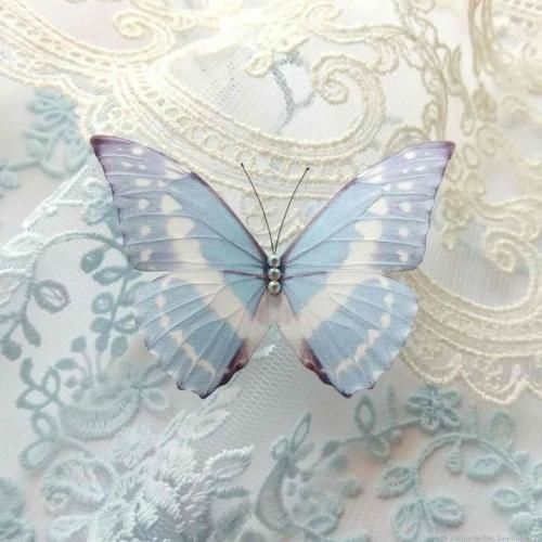 غصه نخور گرل که دیگه اینبار نمیشی تنها