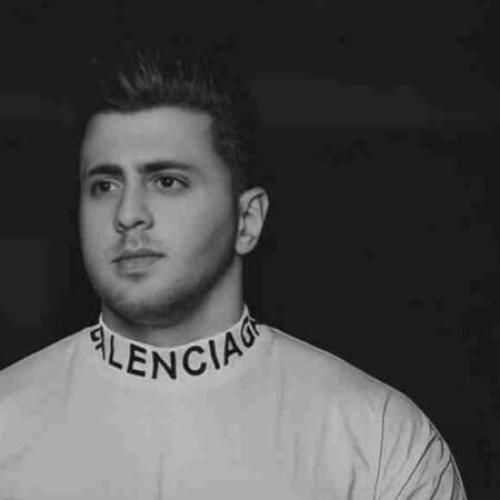 سبحان رستمی علیل