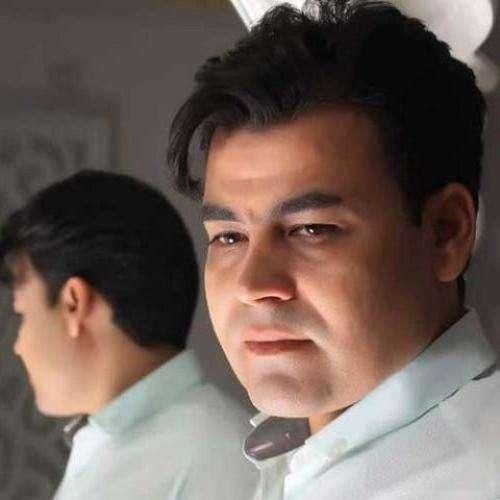 بیدل برزویی خرابم و خرابم