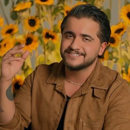 عرشیاس حس امنیتی که دارم پهلوت می ارزه به گذشتن از خیلی چیزا