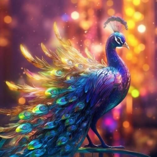  یادش بخیر کی بود من مغازم ترند بود