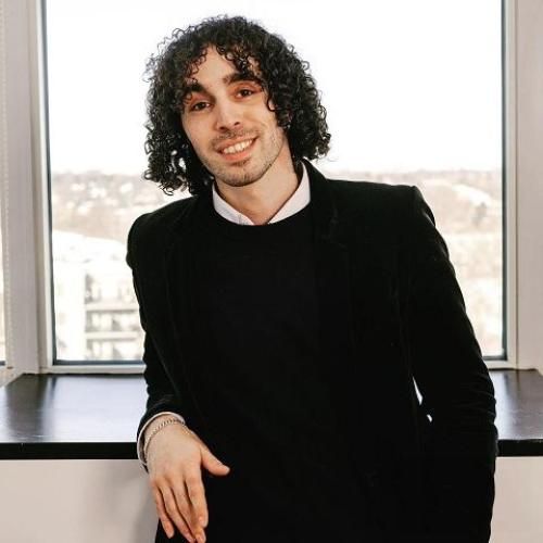 جیدال نمیدونم