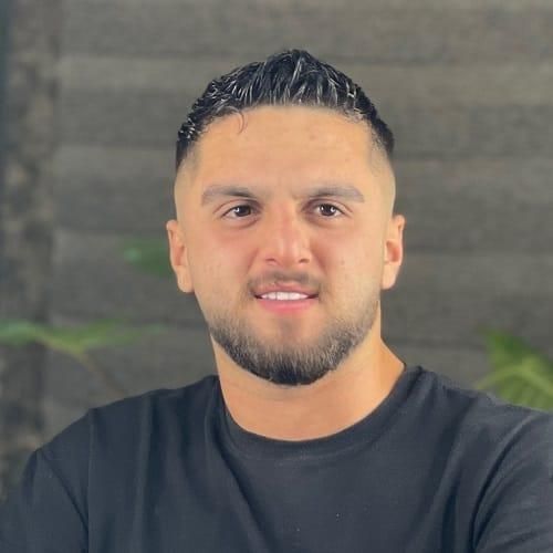 ابوالفضل متو ای دل بلایی دلبر بالا بلایی دلبر