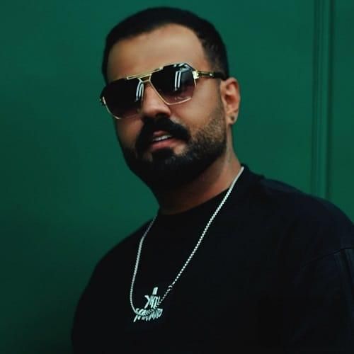 رضا شیری دیگه دل تنگ نمیشه نمیشه سر چشات جنگ نمیشه