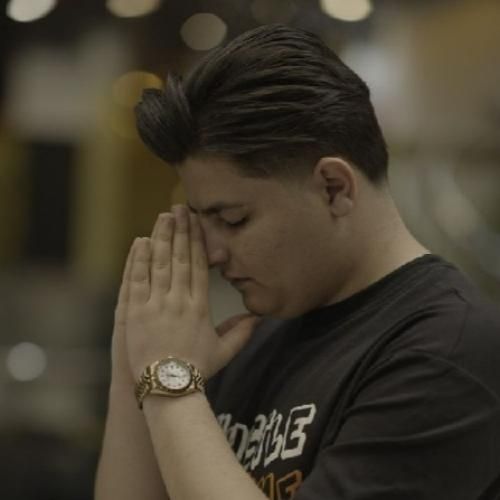 اشکان فتحی دپرس