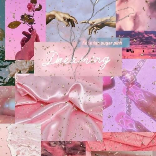 سارن شهر آروم