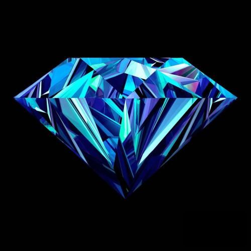  ترکی نه تونستم به مامانم بگم نه با بابام درد دل کردم