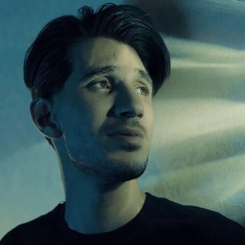 عرفان پند کارما