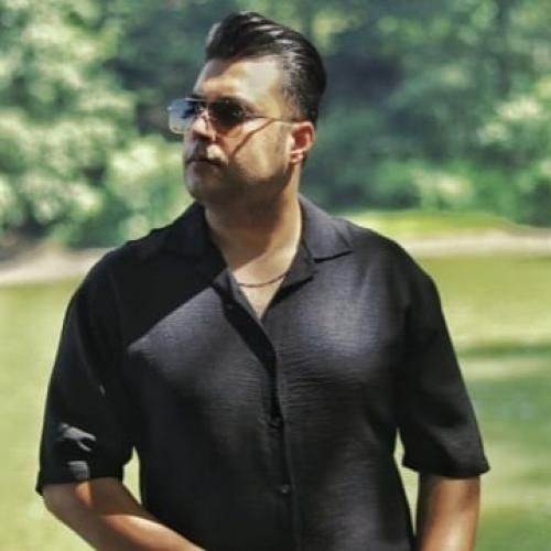 حسن نوید پناه تنهام نزار