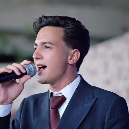 ابوالفضل رحیمی کجایی