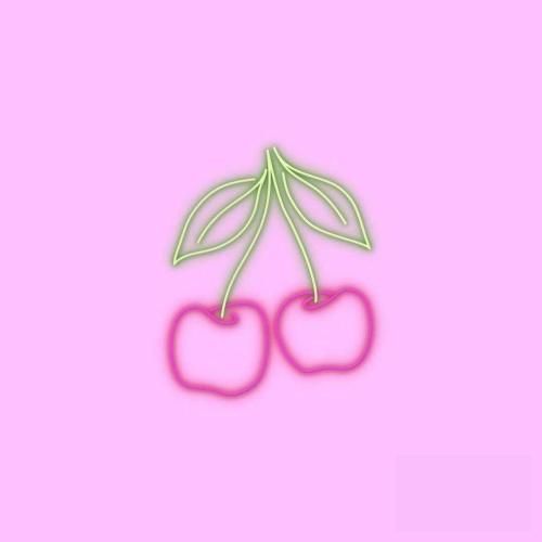 فاطمه مهلبان پشیمون