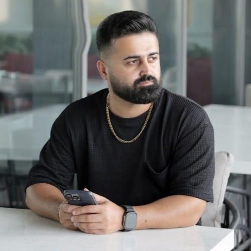 رضا علیزاده عروس زیبا