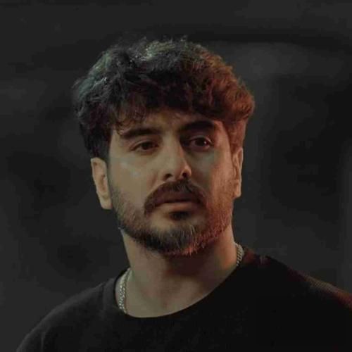 سعید حسینی حیرون